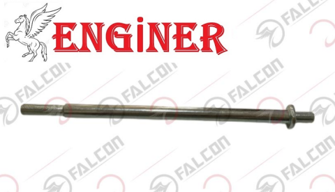 MAFSAL (SALINCAK)  MİLİ-RETRO 110