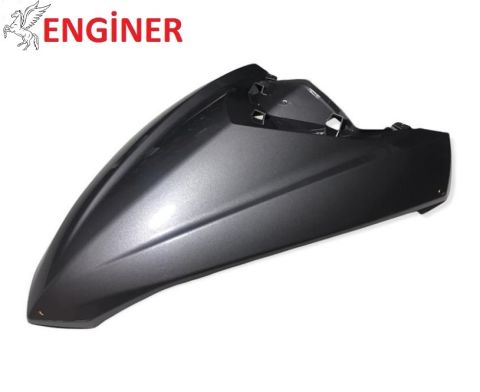 SİPERLİK FÜME NİTRO 50