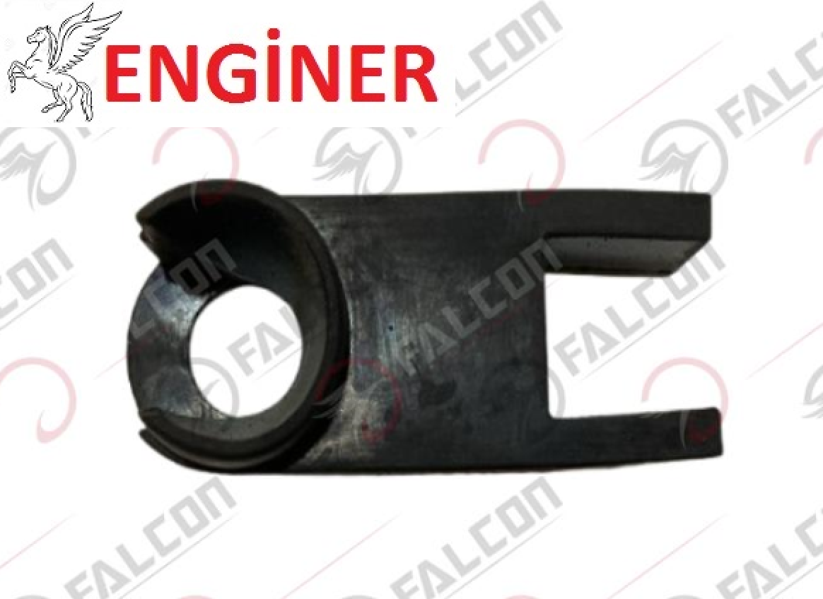 MAFSAL (SALINCAK)  LASTİĞİ-RETRO 110