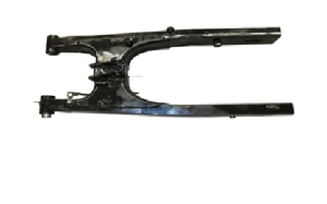Lifan LF200-10P( KPR 200)  ARKA SALINCAK
