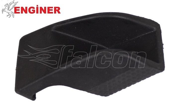 KASK ASKISI-NİTRO 50