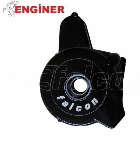 STATÖR KAPAĞI BÜYÜK-MAGİC 100