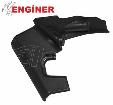 FAR KARENAJI İÇ PARÇA SAĞ-SHARP 200