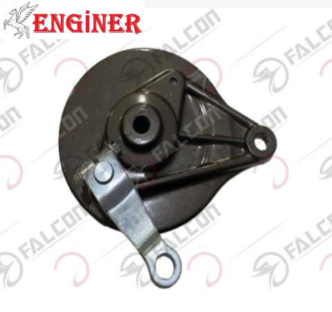 ARKA KAMPANA KOMPLE-RETRO 110