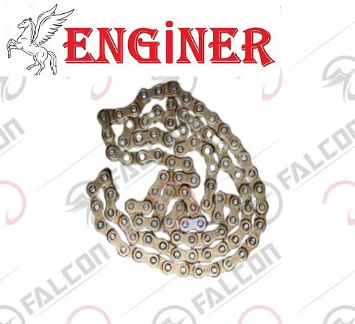 EKSANTRİK ZİNCİRİ- FR177 RACING