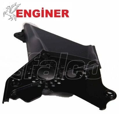 HOPARLÖR KARENAJI SAĞ-SHARP 200