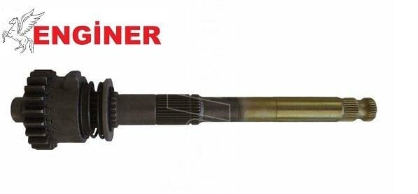 MARŞ MİLİ KOMPLE-MAGİC 100