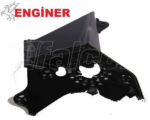 HOPARLÖR KARENAJI SOL-SHARP 200