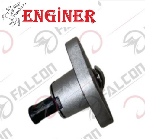 TANSİYONER- FR 177 RACING