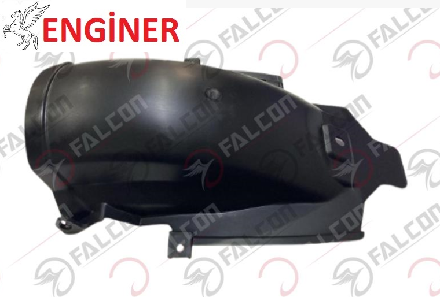 ARKA ÇAMURLUK İÇ-RETRO 110