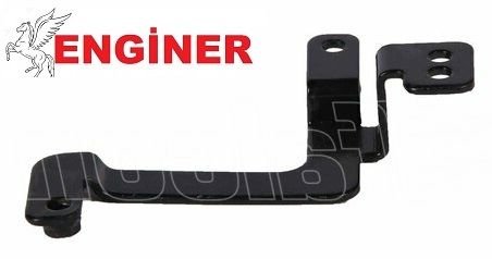 ÖN ÇAMURLUK BAĞLANTI DEMİRİ SAĞ-SHARP 200