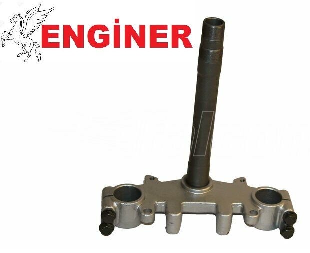 Falcon Desert 277  PLATİN (ÖN MAŞA