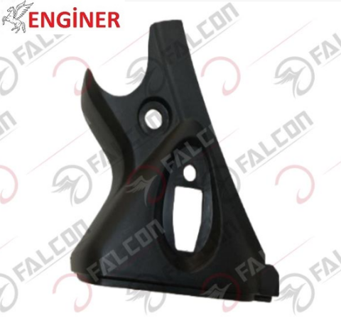 ARKA SİNYAL KARENAJI SAĞ - RETRO 110