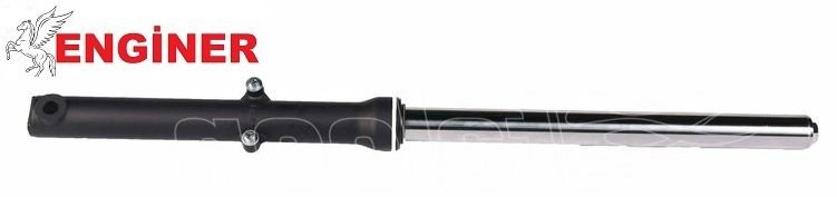 Falcon Freedom 250  ÖN AMORTİSÖR SAĞ