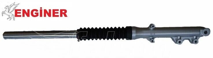 Falcon Lıon SK 150-6  ÖN AMORTİSÖR SOL