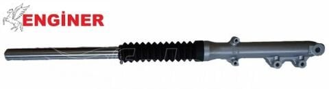 Falcon Lıon SK 150-6  ÖN AMORTİSÖR SOL