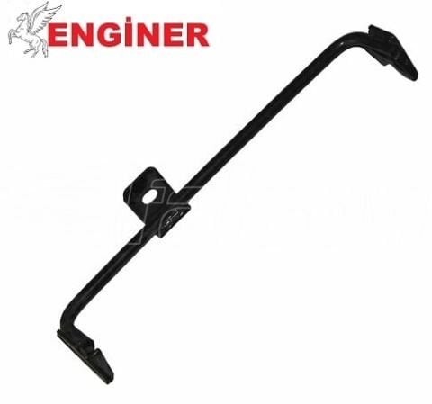 DEPO YAN KARENAJ BAĞLANTI DEMİRİ-SHARP 200