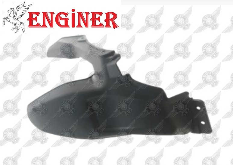 ZİNCİR MUHAFAZA - RR 800