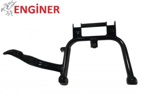 ORTA SEHPA (ALT AYAK)-NİTRO 50