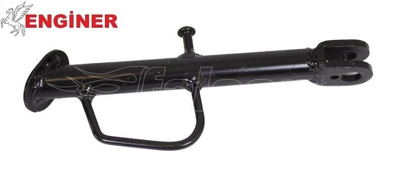 YAN SEHPA (YAN AYAK)-NİTRO 50