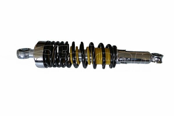 Falcon  SK150-8 Sport  ARKA AMORTİSÖR