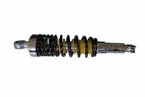 Falcon  SK150-8 Sport  ARKA AMORTİSÖR