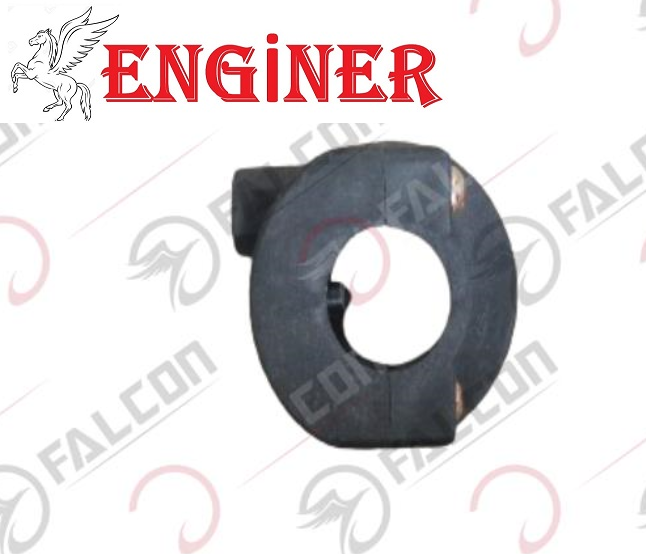 GAZ KÜTÜĞÜ-MARTINI 50