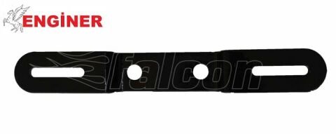 PLAKALIK DEMİRİ-MAGİC 100