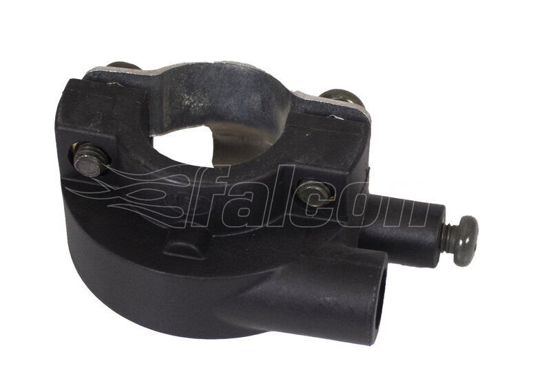 GAZ KÜTÜĞÜ NİTRO 50