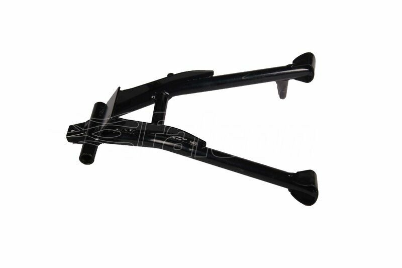 ORTA SEHPA (ALT AYAK)-SHARP 200