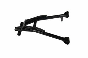 ORTA SEHPA (ALT AYAK)-SHARP 200