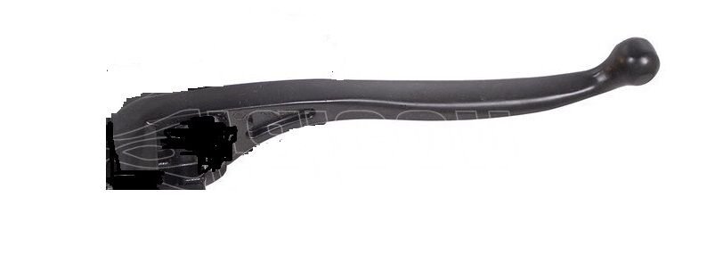 ÖN FREN LEVYESİ-NİTRO 50