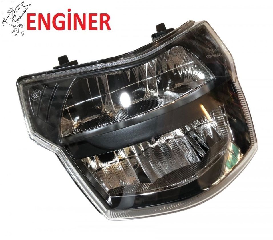 FAR KOMPLE-NİTRO 50