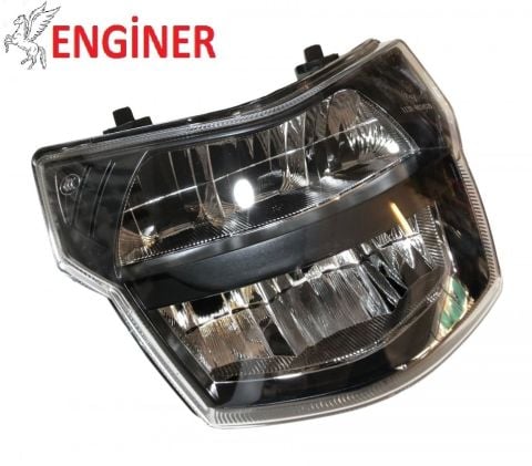 FAR KOMPLE-NİTRO 50