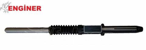 ÖN AMORTİSÖR SOL-SK100-4 SPORT