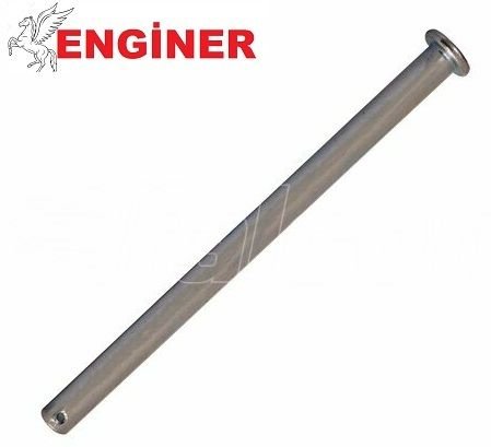 ORTA SEHPA (ALT AYAK) MİLİ-SHARP 200