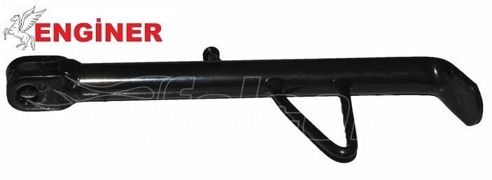 YAN SEHPA (YAN AYAK)-SHARP 200