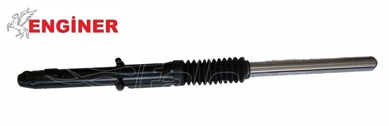 ÖN AMORTİSÖR SAĞ-SK100-4 SPORT