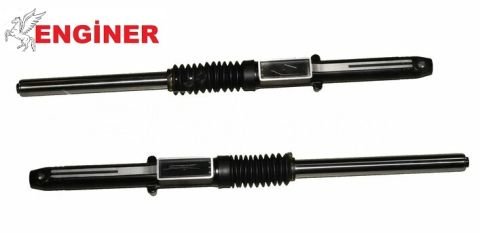 ÖN AMORTİSÖR SAĞ-SOL TAKIM-SK100-4 SPORT