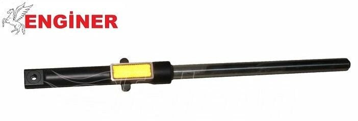 ÖN AMORTİSÖR SAĞ-MEXİCO 125