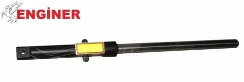 ÖN AMORTİSÖR SAĞ-MEXİCO 125