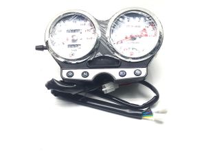 Lifan LİON100/ LİON125   KM SAATİ