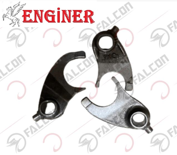 VİTES HİLAL TAKIMI-FR 177 RACING