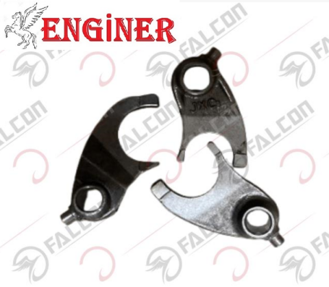 VİTES HİLAL TAKIMI-FR 177 RACING