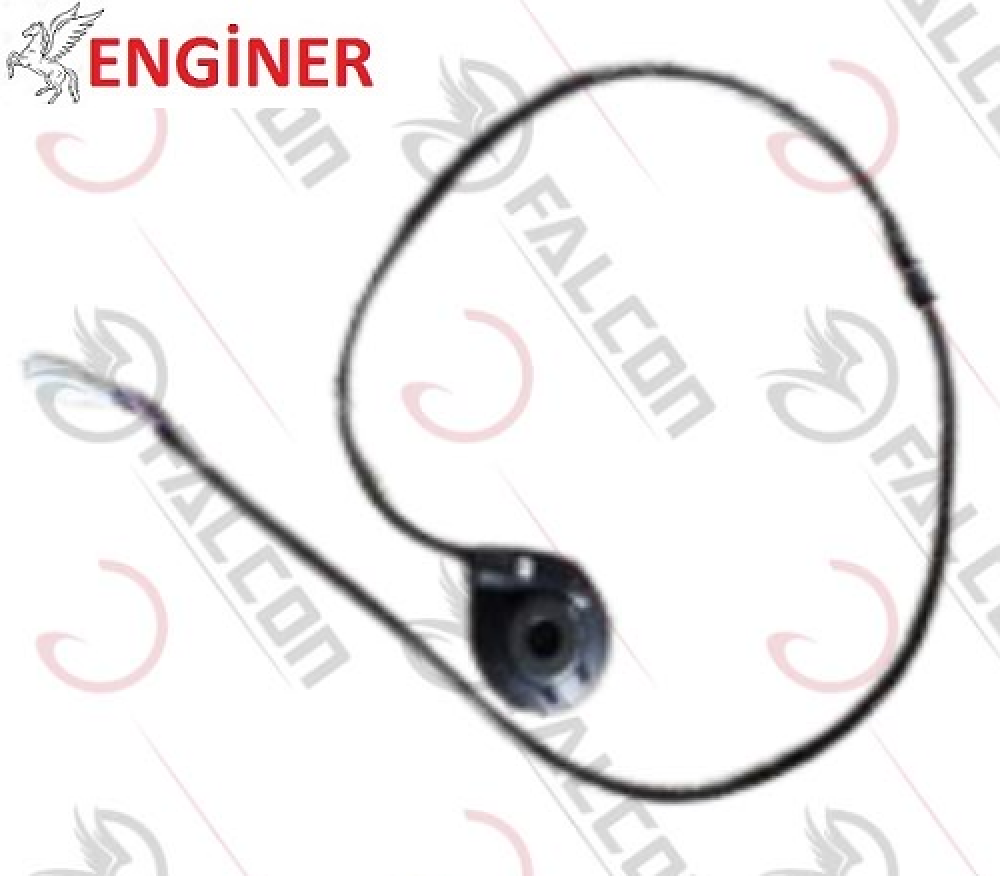 KM REDİKTÖR-QUICK 50