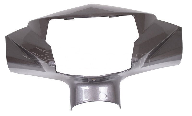 GİDON KARENAJI ÜST FAR KARENAJI FÜME NİTRO 50