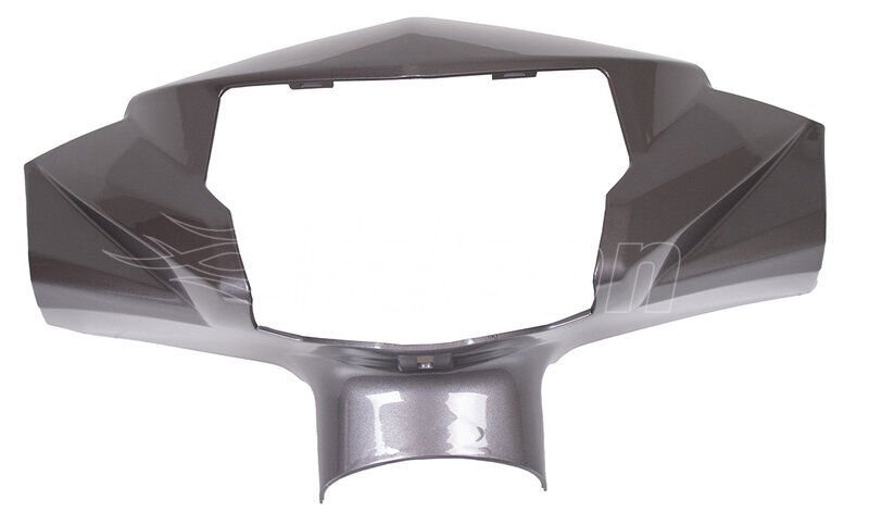 GİDON KARENAJI ÜST FAR KARENAJI FÜME NİTRO 50