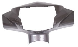 GİDON KARENAJI ÜST FAR KARENAJI FÜME NİTRO 50