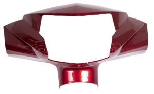 GİDON KARENAJI ÜST FAR KARENAJI KIRMIZ NİTRO 50