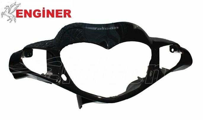 FAR KARENAJI SİYAH-PLUS 100